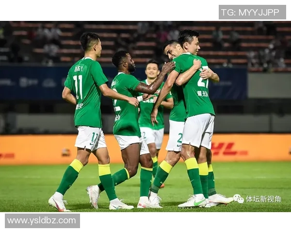 深圳乒乓球队以83分稳居精英赛积分榜首位展现强劲实力