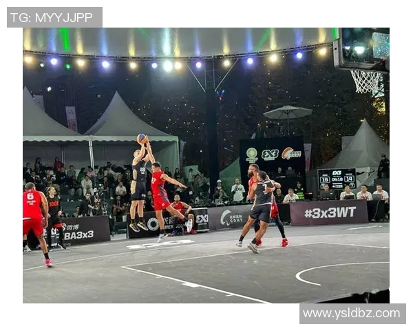 成都篮球队在大师赛中的实力展现与未来发展潜力分析