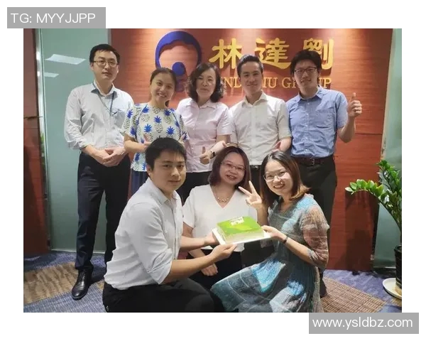 杭州足球队的成长之路：从青涩起步到辉煌成就的纪实故事