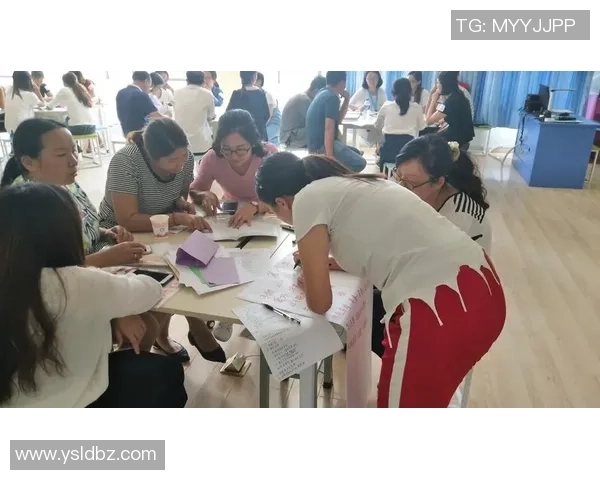 建威足球：培养未来之星，助力青少年足球梦想的成长之路